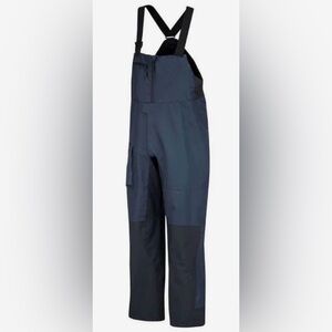 NWT SKI-DOO BC KONA HIGHPANTS